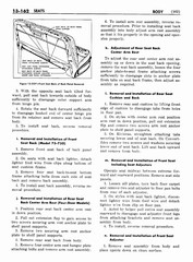 1958 Buick Body Service Manual-163-163.jpg